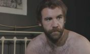 Rory McCann