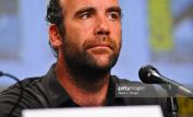 Rory McCann