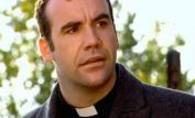 Rory McCann