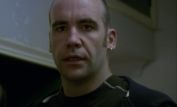 Rory McCann