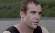 Rory McCann