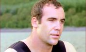 Rory McCann