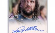 Rory McCann