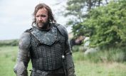 Rory McCann