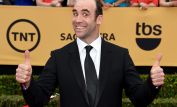 Rory McCann