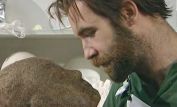 Rory McCann