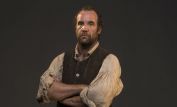 Rory McCann