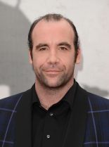 Rory McCann