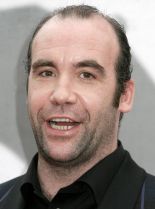 Rory McCann