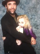 Rory McCann