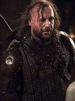 Rory McCann