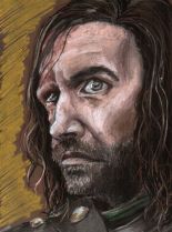 Rory McCann