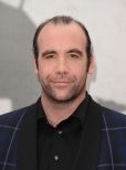 Rory McCann