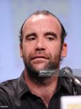 Rory McCann