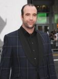 Rory McCann