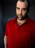 Rory McCann