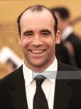 Rory McCann