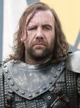 Rory McCann