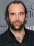 Rory McCann