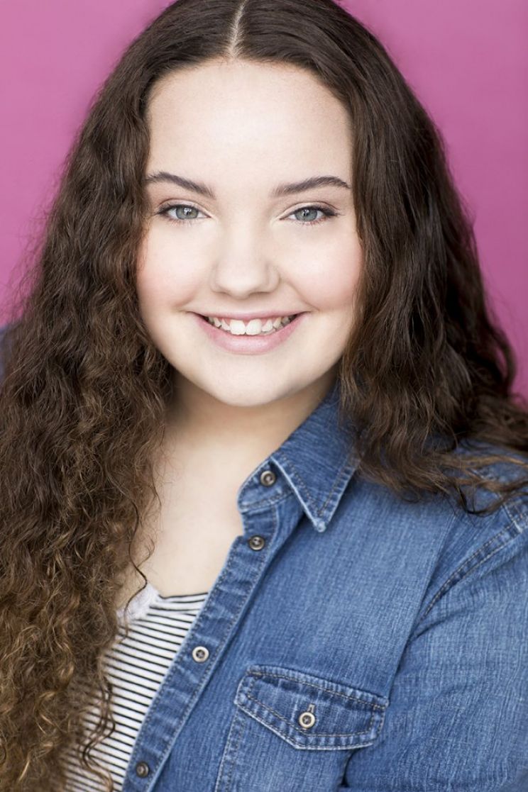 Rory Ogden