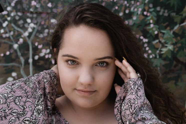 Rory Ogden