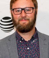 Rory Scovel