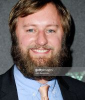 Rory Scovel