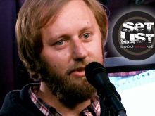 Rory Scovel