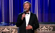 Rory Scovel