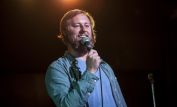 Rory Scovel