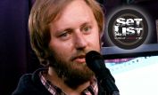 Rory Scovel