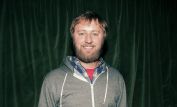 Rory Scovel