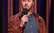 Rory Scovel