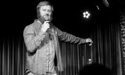 Rory Scovel