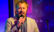 Rory Scovel