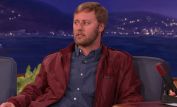 Rory Scovel