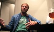 Rory Scovel