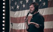 Rory Scovel