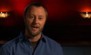 Rory Scovel