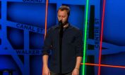 Rory Scovel