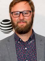 Rory Scovel