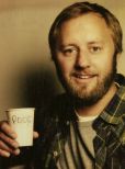 Rory Scovel