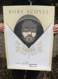 Rory Scovel