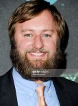 Rory Scovel