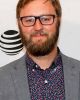 Rory Scovel