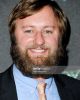 Rory Scovel