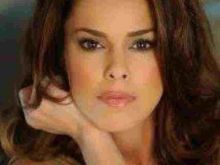 Rosa Blasi