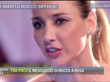 Rosa Caracciolo