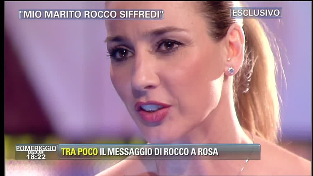 Pictures of Rosa Caracciolo