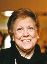Rosa Caracciolo photo